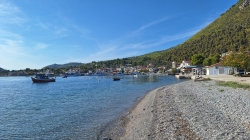 Nord Evia, Ag. Yorgos