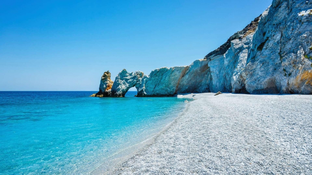 Greece