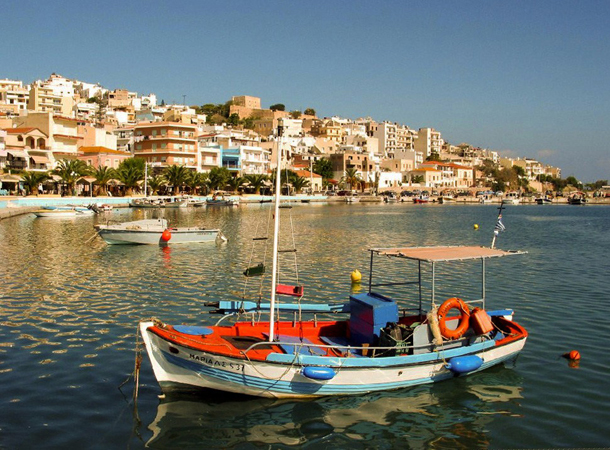 Crete-East-Sitia