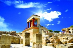 Tour Creta 8 Giorni