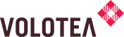 Volotea